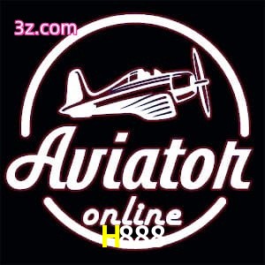 Aviator