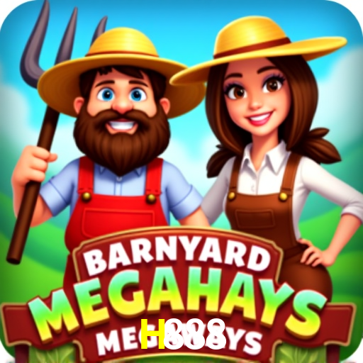 Casino Online H888 | Os Melhores Slots no Brasil