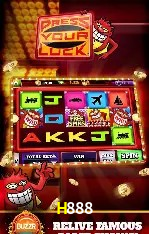 Fortune Tiger no Cassino Online H888