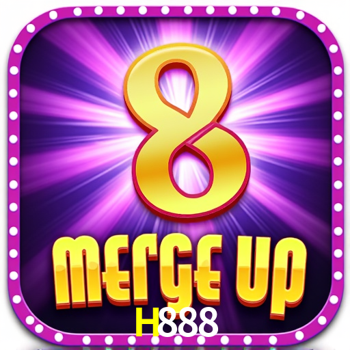 Download H888 App